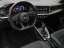 Audi A1 30 TFSI S-Line S-Tronic