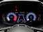 Audi A1 30 TFSI S-Line S-Tronic