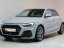 Audi A1 30 TFSI S-Line S-Tronic