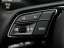 Audi A1 30 TFSI S-Line S-Tronic