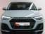 Audi A1 30 TFSI S-Line S-Tronic