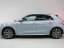 Audi A1 30 TFSI S-Line S-Tronic