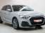 Audi A1 30 TFSI S-Line S-Tronic