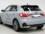 Audi A1 30 TFSI S-Line S-Tronic