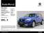 Seat Ateca 1.5 TSI Style