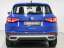 Seat Ateca 1.5 TSI Style