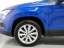 Seat Ateca 1.5 TSI Style