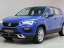 Seat Ateca 1.5 TSI Style