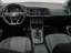 Seat Ateca 1.5 TSI Style