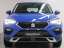 Seat Ateca 1.5 TSI Style