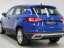 Seat Ateca 1.5 TSI Style