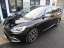 Renault Scenic EDC Grand TCe 140 Techno