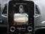 Renault Scenic EDC Grand TCe 140 Techno