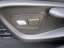 Renault Scenic EDC Grand TCe 140 Techno