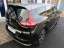 Renault Scenic EDC Grand TCe 140 Techno