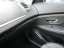 Renault Scenic EDC Grand TCe 140 Techno