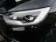 Renault Scenic EDC Grand TCe 140 Techno