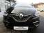 Renault Scenic EDC Grand TCe 140 Techno