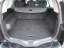 Renault Scenic EDC Grand TCe 140 Techno