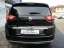 Renault Scenic EDC Grand TCe 140 Techno