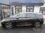 Renault Scenic EDC Grand TCe 140 Techno