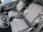 Renault Scenic EDC Grand TCe 140 Techno