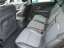 Renault Scenic EDC Grand TCe 140 Techno