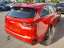 Kia Ceed Spirit SportWagon