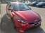 Kia Ceed Spirit SportWagon