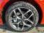 Kia Ceed Spirit SportWagon