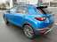 Kia Stonic Nightline Edition 1.0T 48V DCT-Automatik Navi uvm.