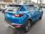 Kia Stonic Nightline Edition 1.0T 48V DCT-Automatik Navi uvm.