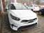 Kia Ceed SportWagon Vision