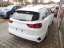 Kia Ceed SportWagon Vision