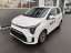 Kia Picanto Spirit