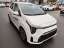 Kia Picanto Spirit