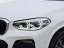 BMW X4 M-Sport xDrive