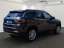 Jeep Compass Limited