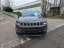 Jeep Compass Limited