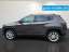 Jeep Compass Limited