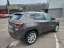 Jeep Compass Limited