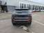 Jeep Compass Limited