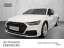 Audi A7 45 TFSI Quattro Sportback