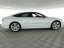 Audi A7 45 TFSI Quattro Sportback