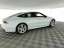 Audi A7 45 TFSI Quattro Sportback