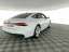 Audi A7 45 TFSI Quattro Sportback