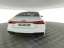 Audi A7 45 TFSI Quattro Sportback