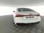 Audi A7 45 TFSI Quattro Sportback