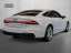 Audi A7 45 TFSI Quattro Sportback