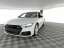 Audi A7 45 TFSI Quattro Sportback